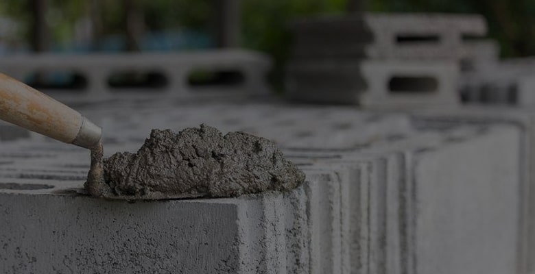 About Triranga Infra in Visakhapatnam