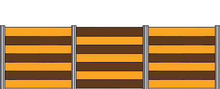 Triranga Infra Wall Manufacturer in Visakhapatnam